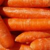 AB Carottes Nouvelles