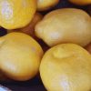 AB Citrons Jaunes