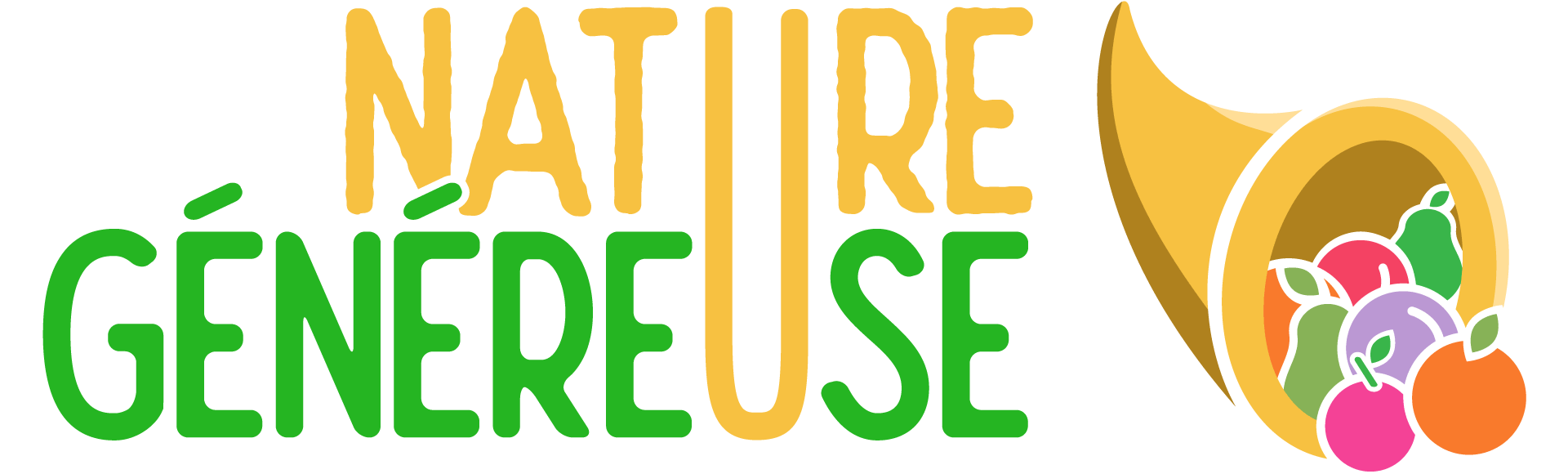 Nature Généreuse