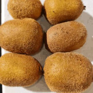 AB Kiwis Hayward